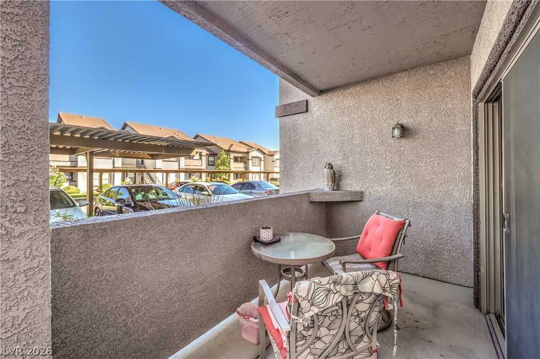 45 Maleena Mesa Street 1413 Henderson NV 89074