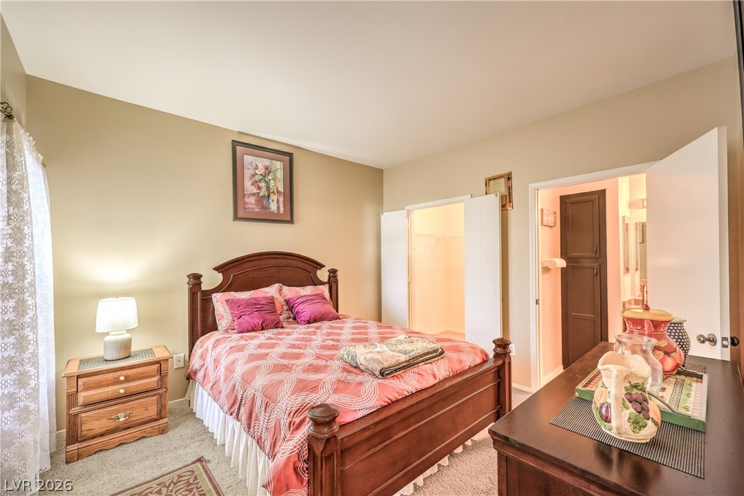 45 Maleena Mesa Street 1413 Henderson NV 89074