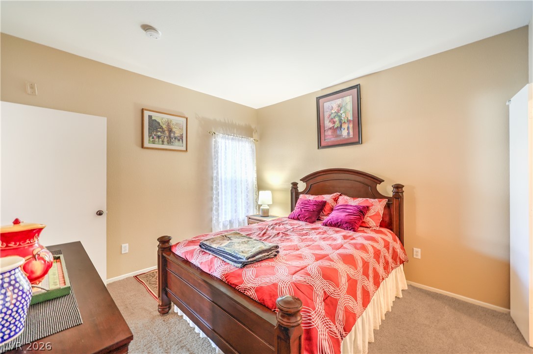 45 Maleena Mesa Street 1413 Henderson NV 89074