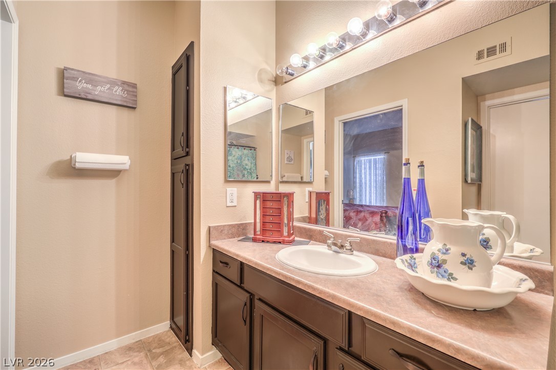 45 Maleena Mesa Street 1413 Henderson NV 89074