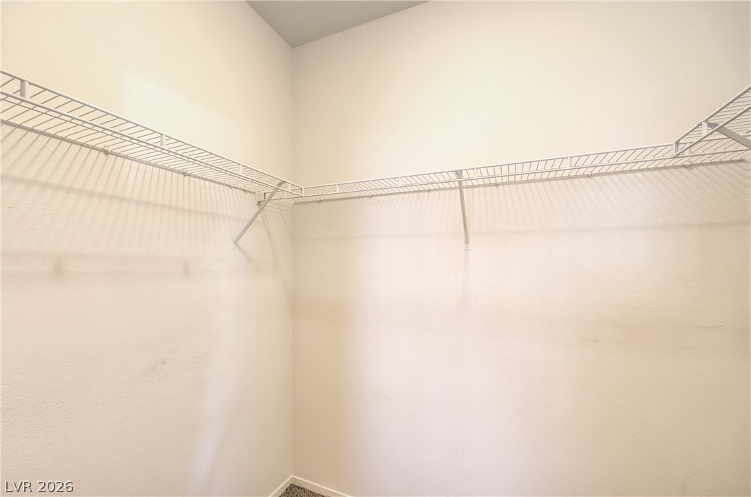 45 Maleena Mesa Street 1413 Henderson NV 89074