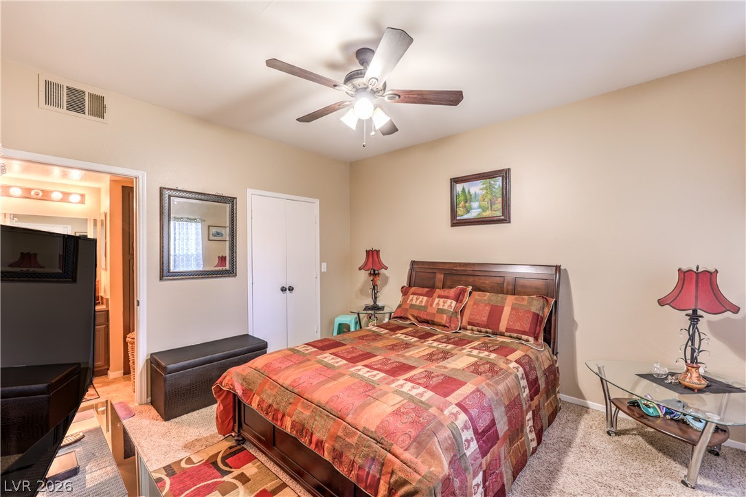 45 Maleena Mesa Street 1413 Henderson NV 89074