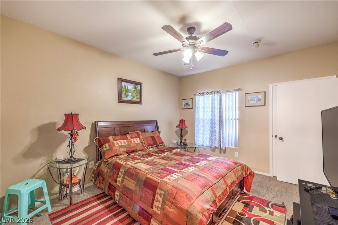45 Maleena Mesa Street 1413 Henderson NV 89074