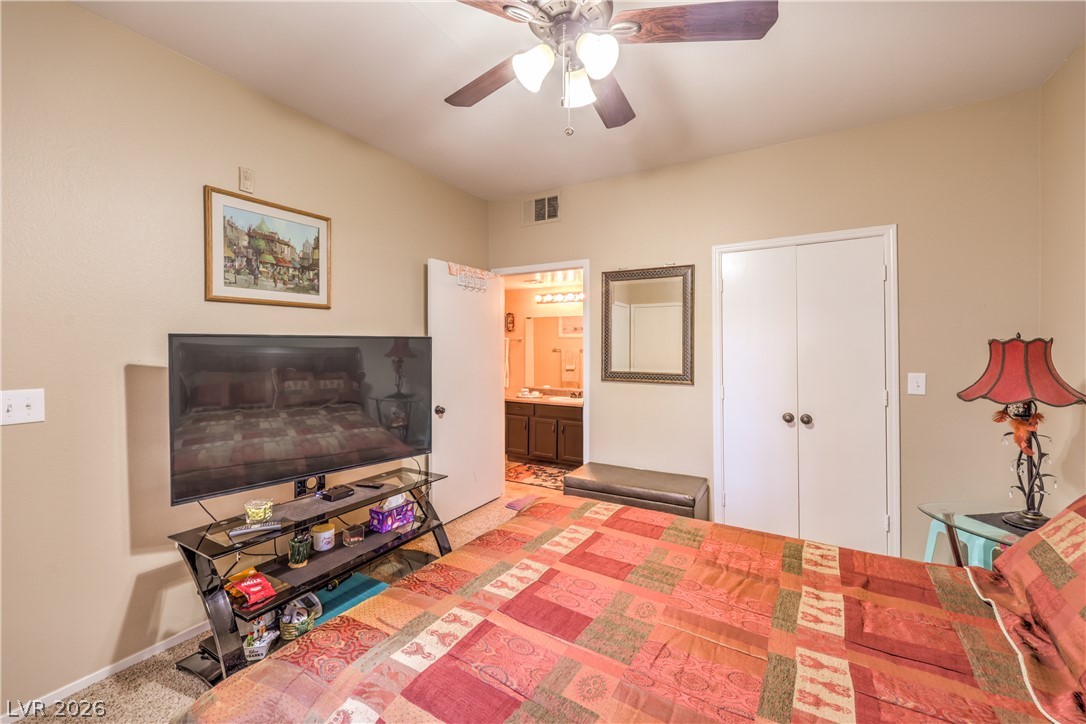 45 Maleena Mesa Street 1413 Henderson NV 89074