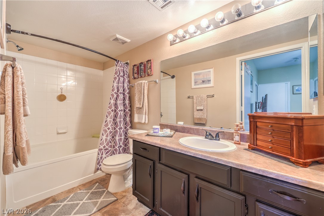 45 Maleena Mesa Street 1413 Henderson NV 89074