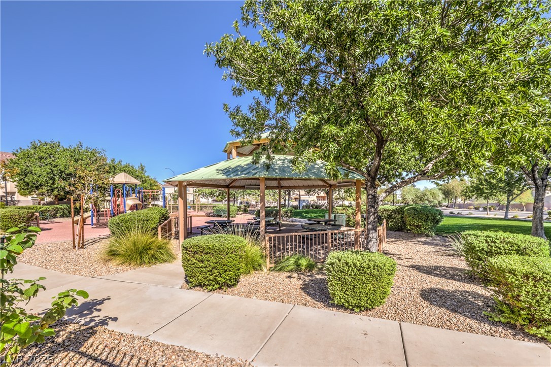 45 Maleena Mesa Street 1413 Henderson NV 89074