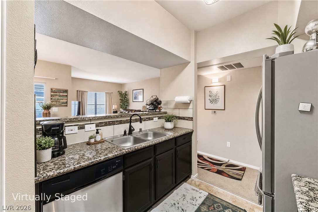 45 Maleena Mesa Street 1413 Henderson NV 89074