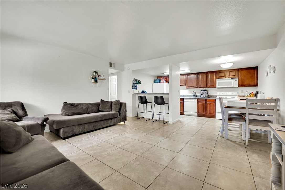 4470 Sandy River Drive 57 Las Vegas NV 89103