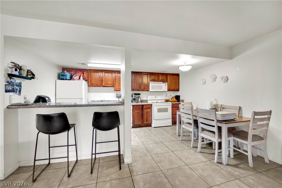 4470 Sandy River Drive 57 Las Vegas NV 89103