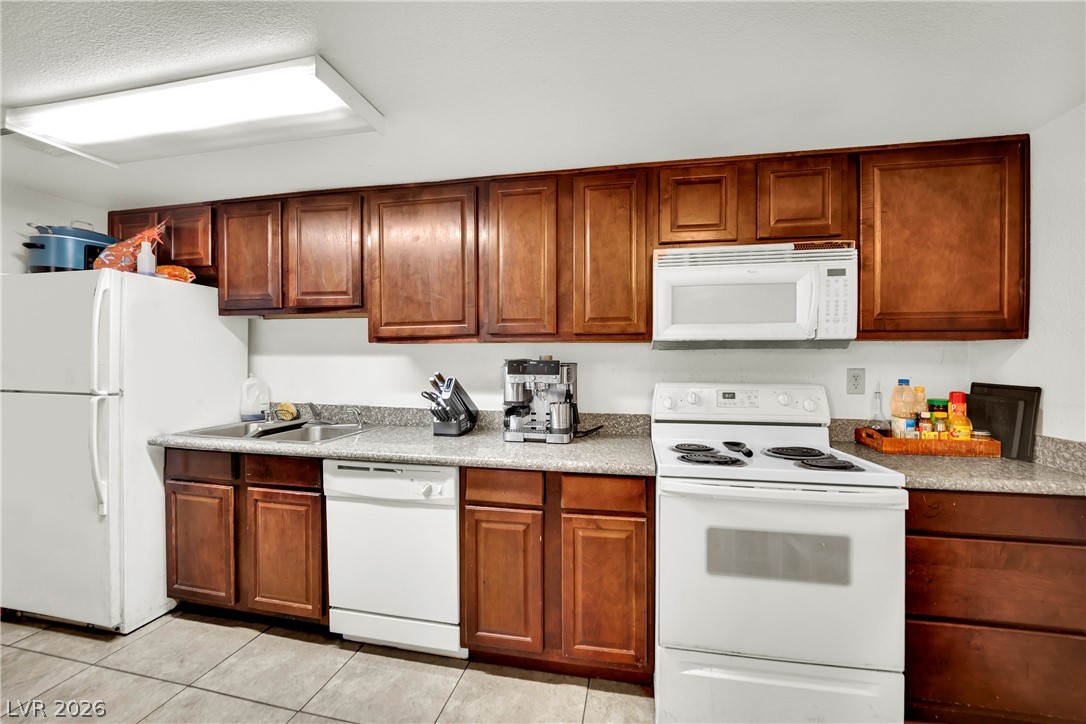 4470 Sandy River Drive 57 Las Vegas NV 89103