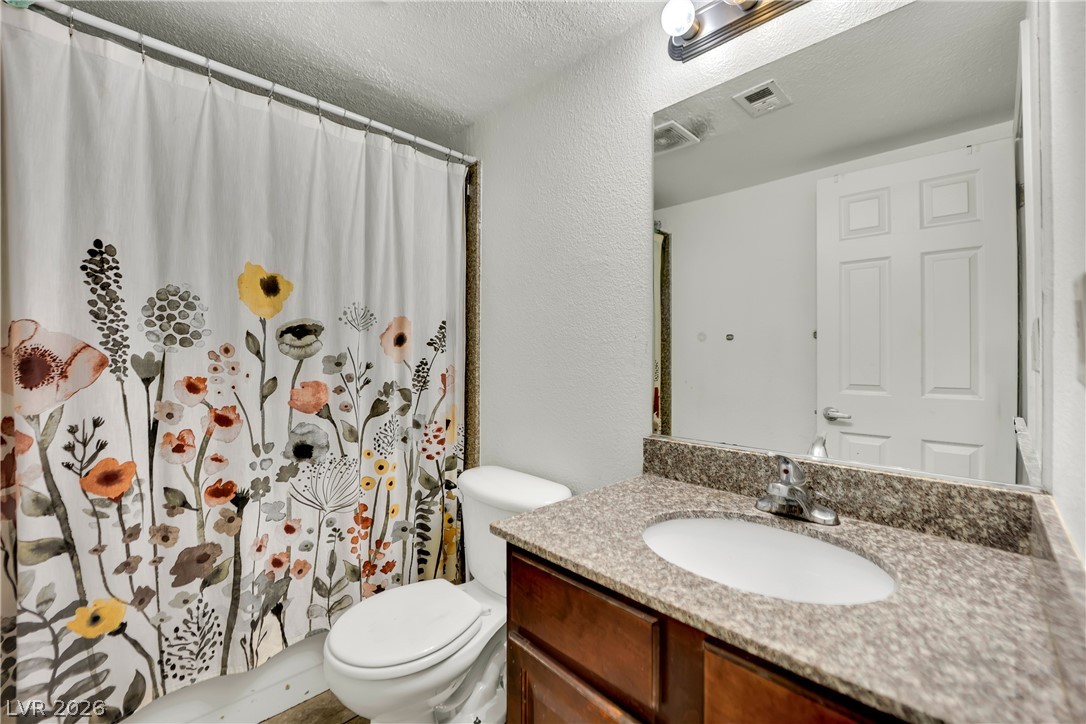 4470 Sandy River Drive 57 Las Vegas NV 89103