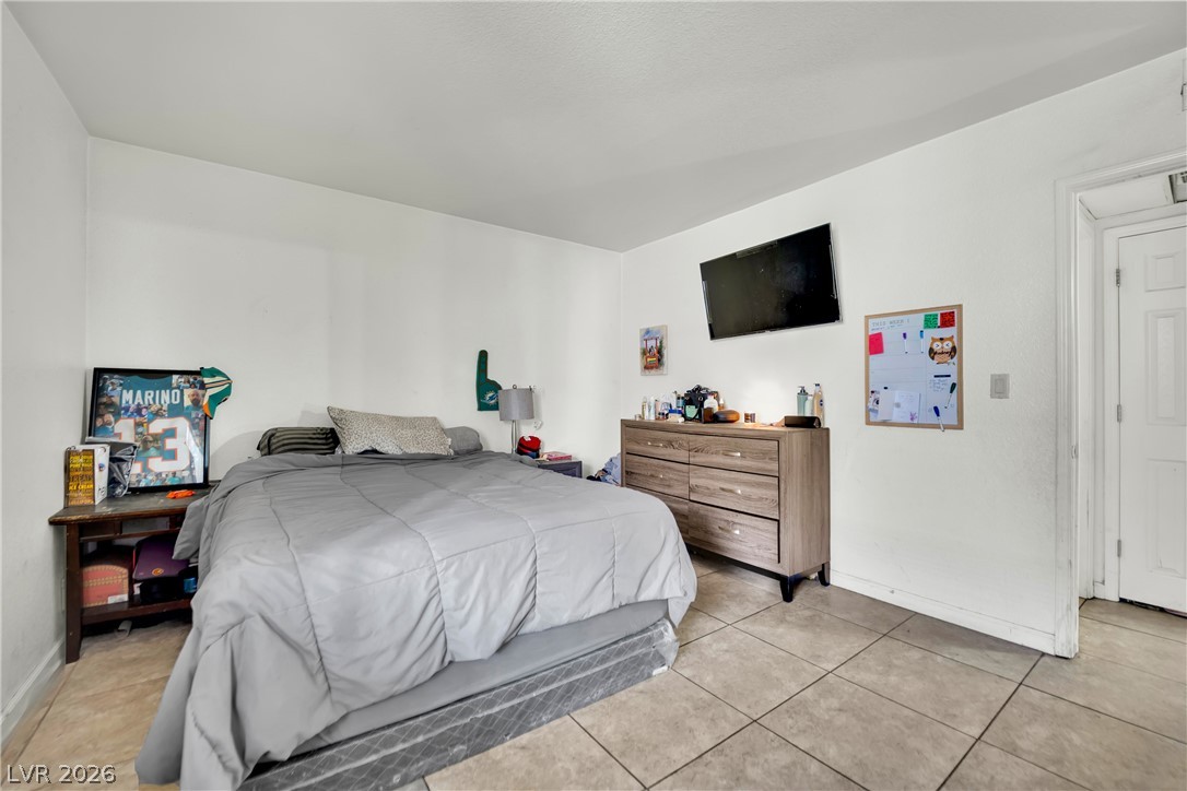 4470 Sandy River Drive 57 Las Vegas NV 89103