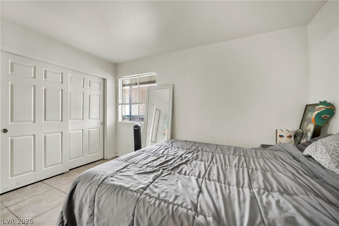 4470 Sandy River Drive 57 Las Vegas NV 89103