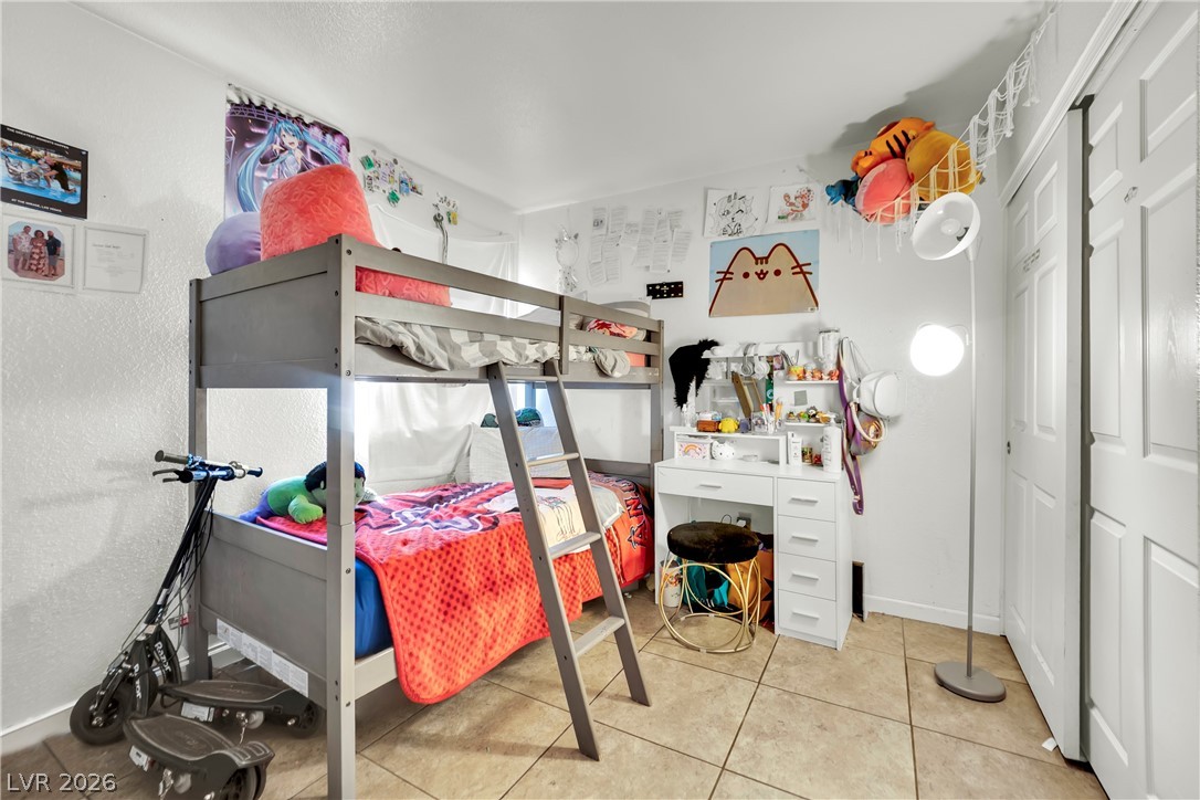 4470 Sandy River Drive 57 Las Vegas NV 89103