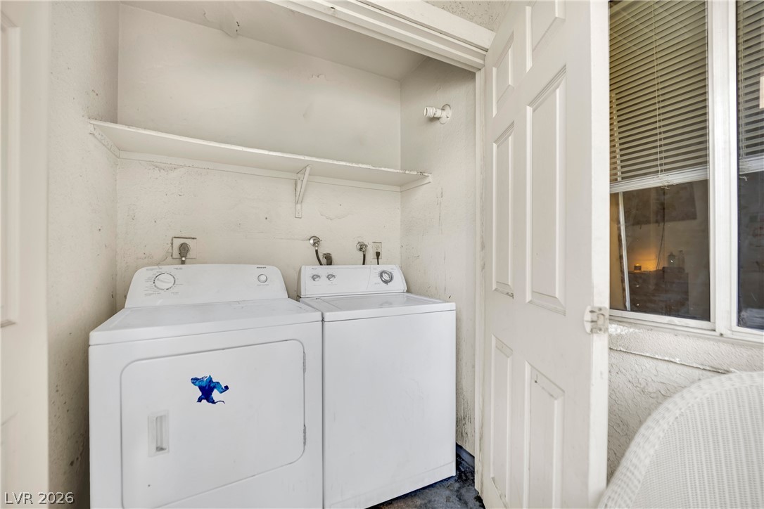 4470 Sandy River Drive 57 Las Vegas NV 89103