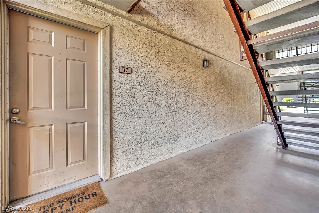 4470 Sandy River Drive 57 Las Vegas NV 89103