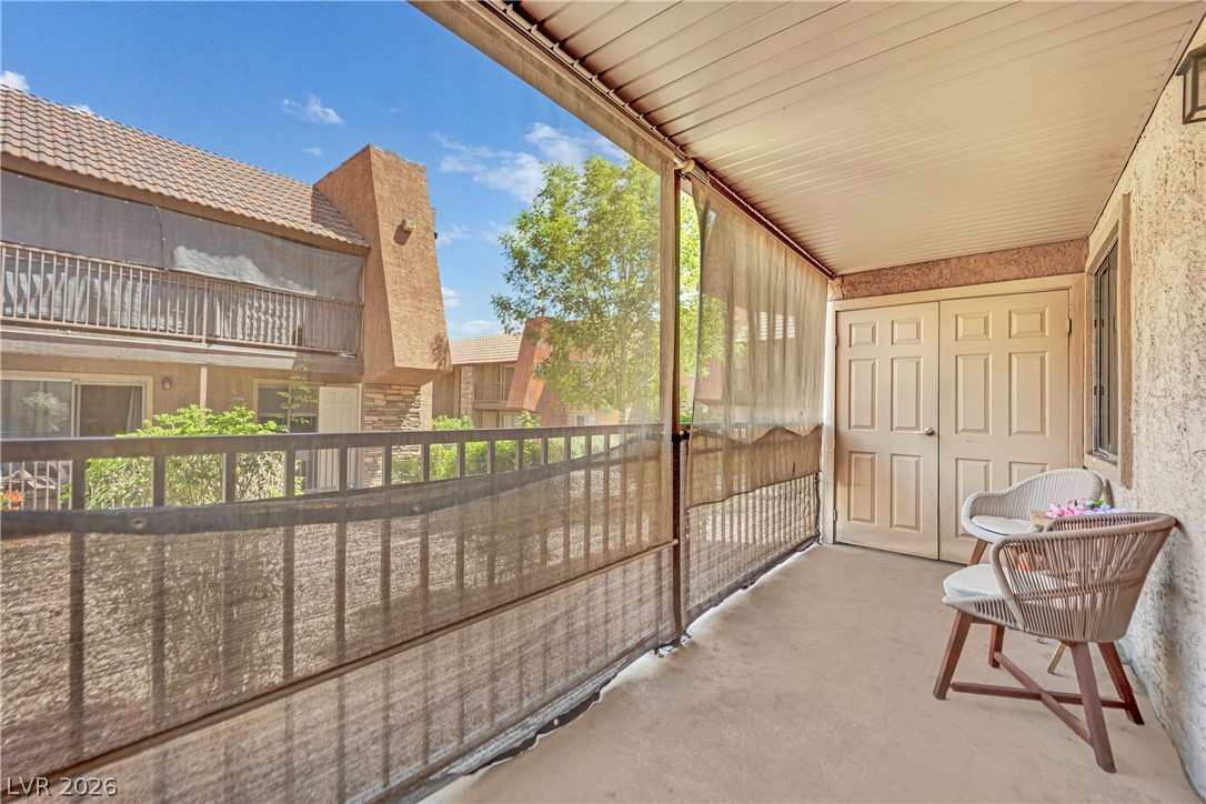 4470 Sandy River Drive 57 Las Vegas NV 89103
