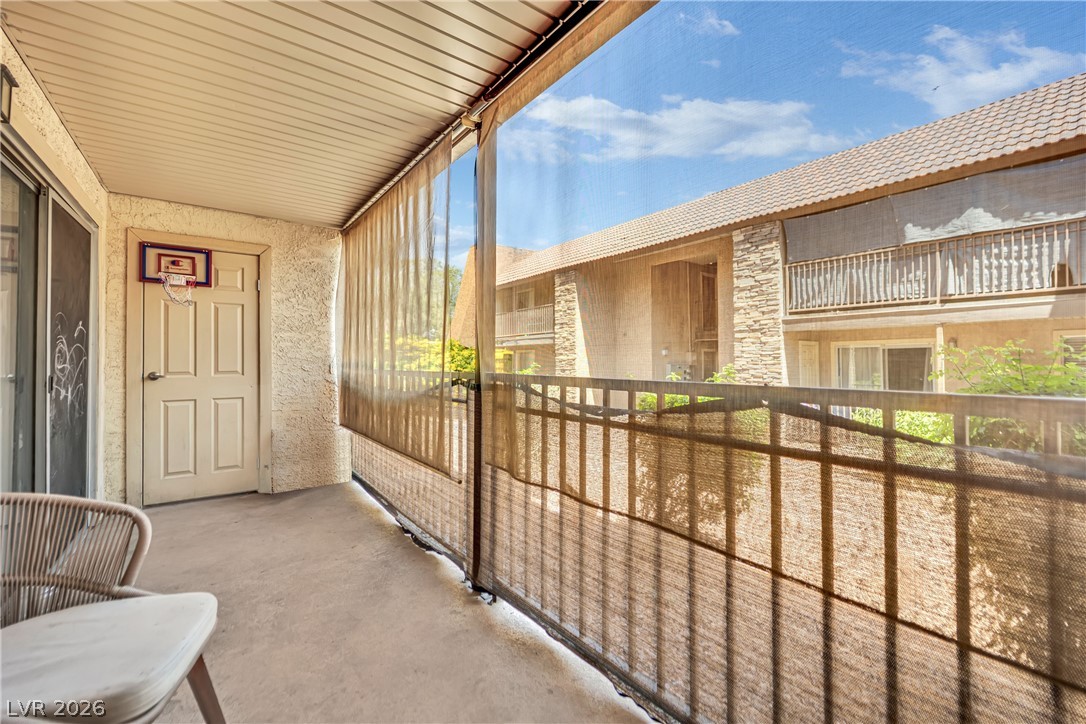 4470 Sandy River Drive 57 Las Vegas NV 89103