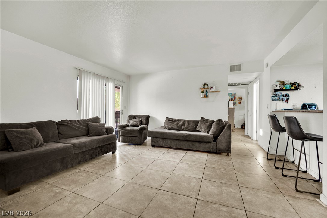 4470 Sandy River Drive 57 Las Vegas NV 89103