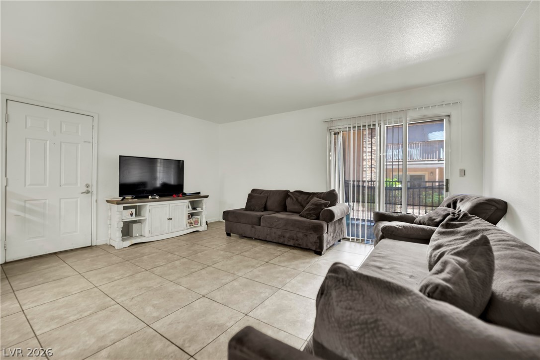 4470 Sandy River Drive 57 Las Vegas NV 89103