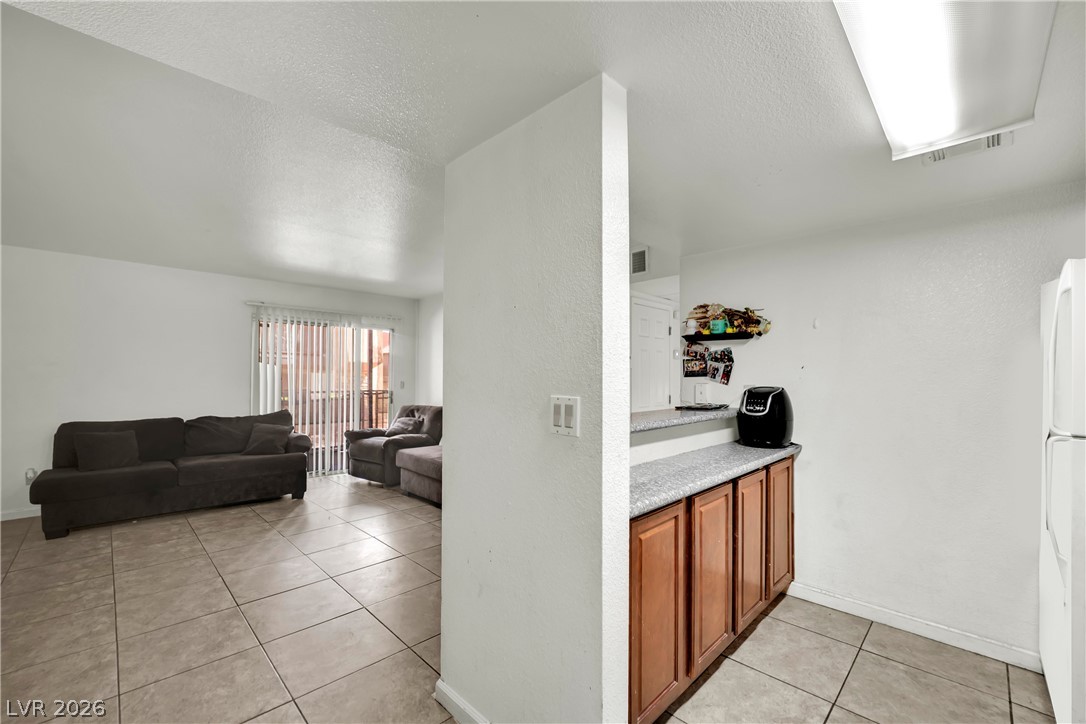 4470 Sandy River Drive 57 Las Vegas NV 89103
