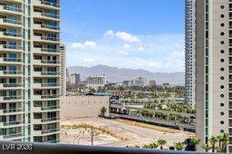 2877 Paradise Road 904 Las Vegas NV 89109