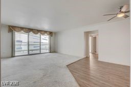 2877 Paradise Road 904 Las Vegas NV 89109