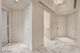 2877 Paradise Road 904 Las Vegas NV 89109