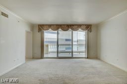 2877 Paradise Road 904 Las Vegas NV 89109