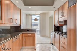 2877 Paradise Road 904 Las Vegas NV 89109