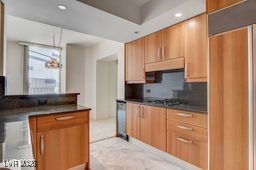 2877 Paradise Road 904 Las Vegas NV 89109