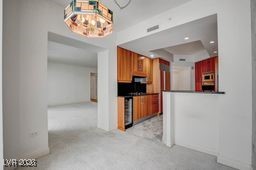 2877 Paradise Road 904 Las Vegas NV 89109