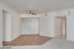 2877 Paradise Road 904 Las Vegas NV 89109