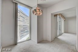 2877 Paradise Road 904 Las Vegas NV 89109