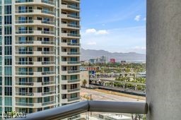2877 Paradise Road 904 Las Vegas NV 89109