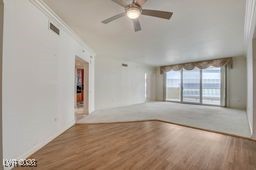 2877 Paradise Road 904 Las Vegas NV 89109