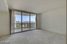 2877 Paradise Road 904 Las Vegas NV 89109