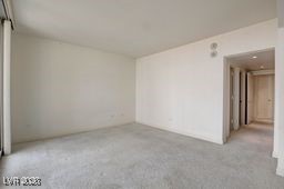 2877 Paradise Road 904 Las Vegas NV 89109