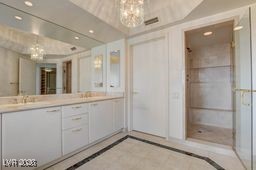 2877 Paradise Road 904 Las Vegas NV 89109
