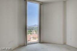 2877 Paradise Road 904 Las Vegas NV 89109