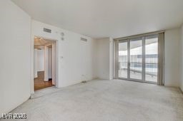 2877 Paradise Road 904 Las Vegas NV 89109