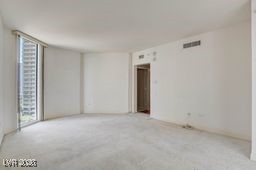 2877 Paradise Road 904 Las Vegas NV 89109