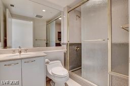 2877 Paradise Road 904 Las Vegas NV 89109