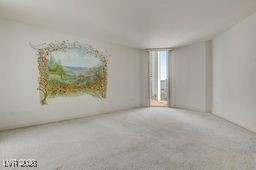 2877 Paradise Road 904 Las Vegas NV 89109