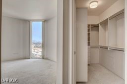 2877 Paradise Road 904 Las Vegas NV 89109