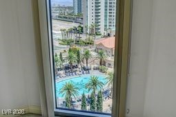2877 Paradise Road 904 Las Vegas NV 89109