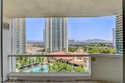 2877 Paradise Road 904 Las Vegas NV 89109