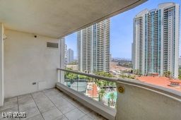 2877 Paradise Road 904 Las Vegas NV 89109