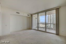 2877 Paradise Road 904 Las Vegas NV 89109