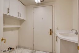 2877 Paradise Road 904 Las Vegas NV 89109